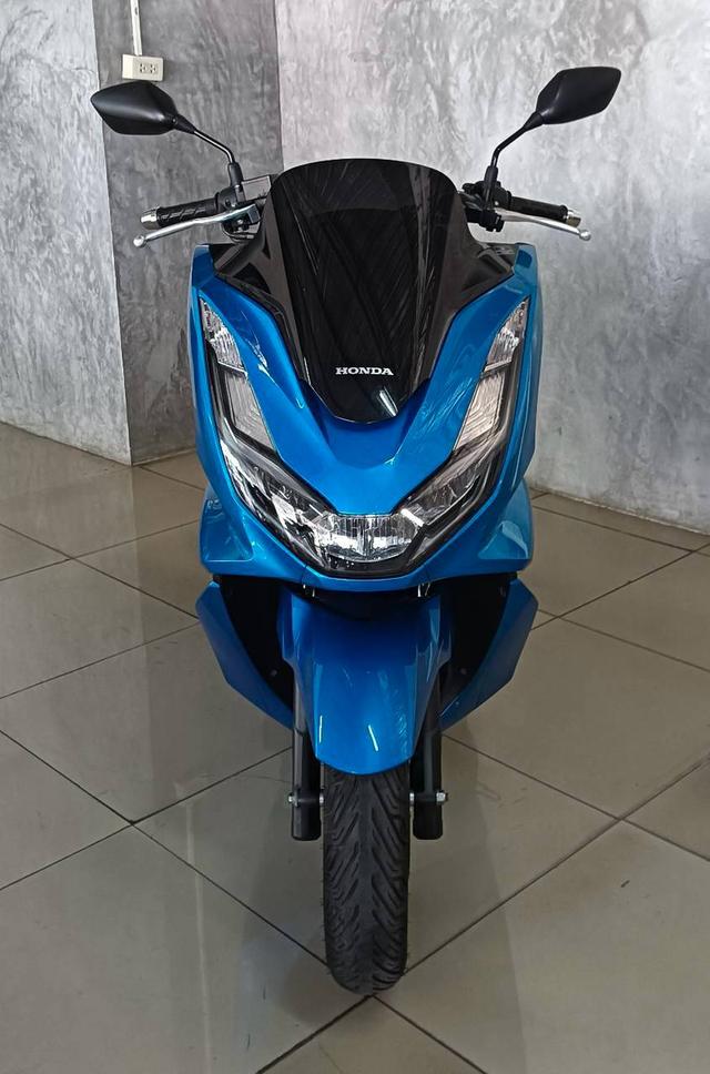 มอเตอร์ไซต์HONDAมือสอง