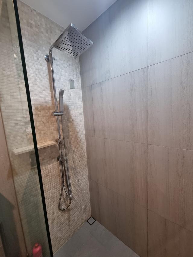 ให้เช่า คอนโด เดอะ โพลิแทน อควา The Politan Aqua 8