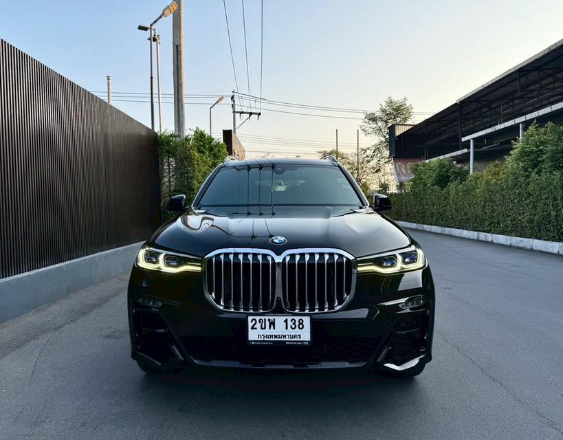 ขายรถยนต์รถเก๋ง ระกระบะ