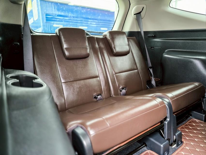 รหัสรถ CBLX4283 🚙 MITSUBISHI PAJERO SPORT 2.4 ELITE EDITION ปี 2019 🚙 11