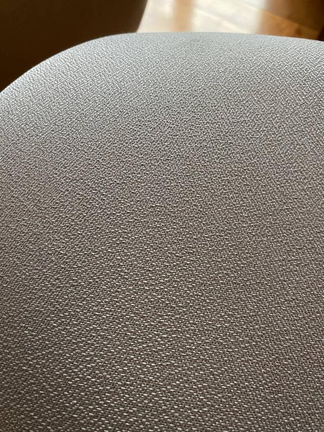 เก้าอี้เพื่อสุขภาพ จากอเมริกา สภาพใหม่ 4