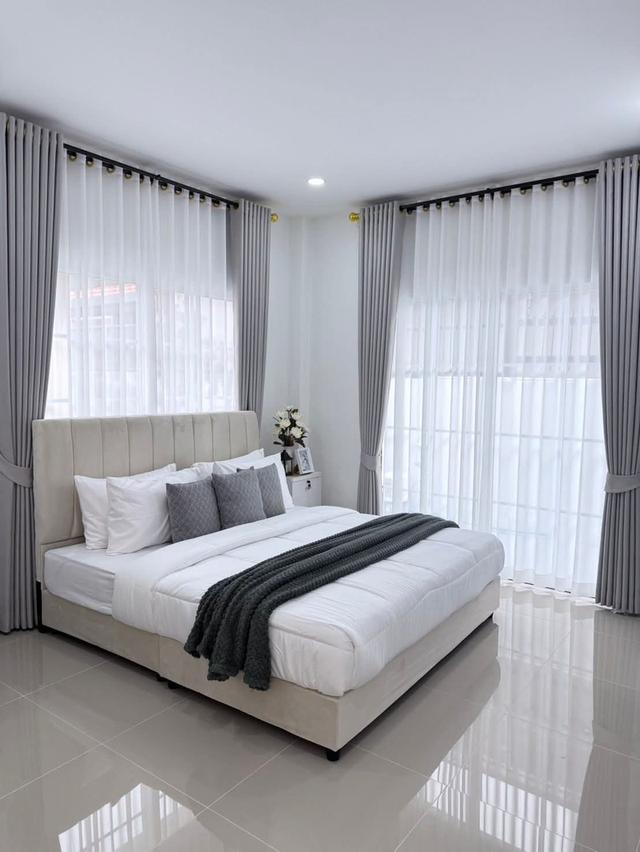 For sale TW Park View Pattaya 3.99 million 10