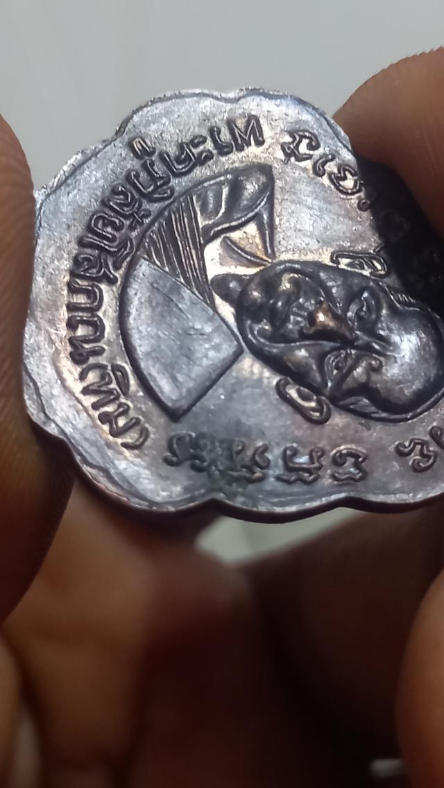 พระหลวงปู่ทวดพิมใบสาเกปี06