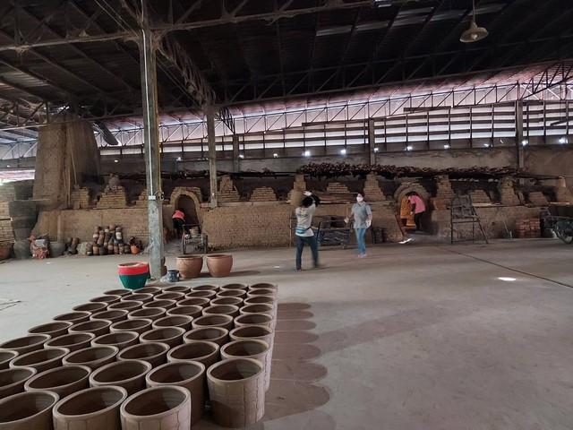 ขายโรงงานบ้านบึงชลบุรี เนื้อที่ดิน 8 ไร่ 50 ตรว. 6