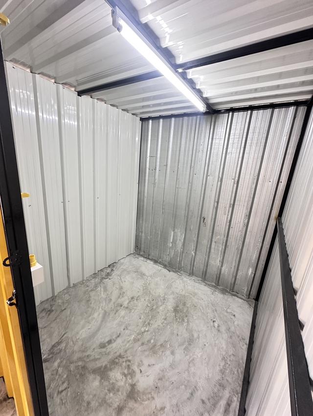 📦📦โกดังให้เช่าย่านสายไหม - ออเงิน เริ่มต้นจดอย.ที่ 3,000 บาท ใกล้สนามบินดอนเมือง ถนนจตุโชติ ถนนพหลโยธิน ทำเลดี รถบรรทุกเข้า–ออกสะดวก มี รปภ 24 ชม. 6