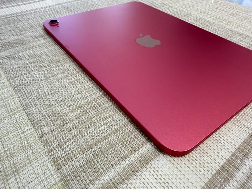 iPad Gen11 WiFi 128gb ผ่อนได้ รูปที่ 4