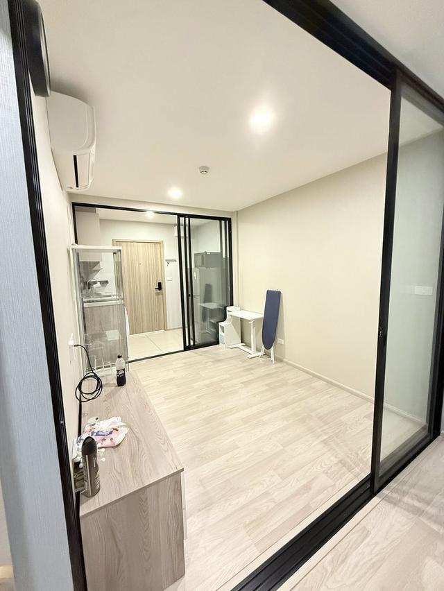 ขายคอนโด Plum Condo สุขุมวิท 97.1