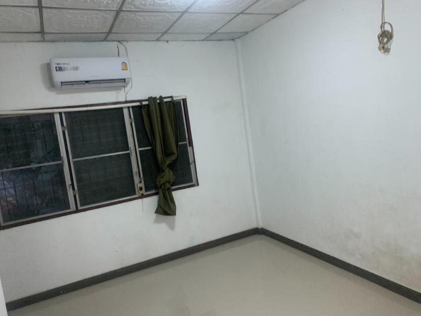 บ้านเช่า ย่านเกษตร นวมินทร์ 5