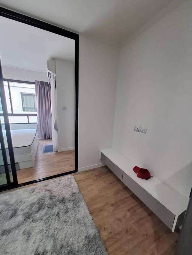 H2 Condo Ramindra 21 11