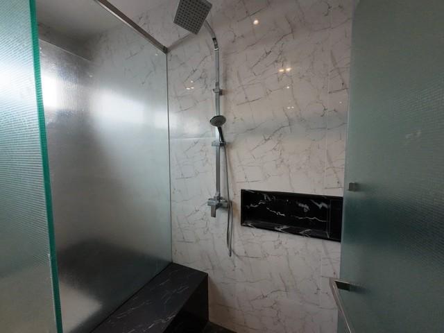 P572 ให้เช่า ขาย ทาวน์โฮม 3 ชั้น โครงการ แลนด์มาร์ค เอกมัย-รามอินทรา LANDMARK EKAMAI-RAMINDRA ถนนสุคนธสวัสดิ์ ตกแต่งพร้อมเข้าอยู่ 15