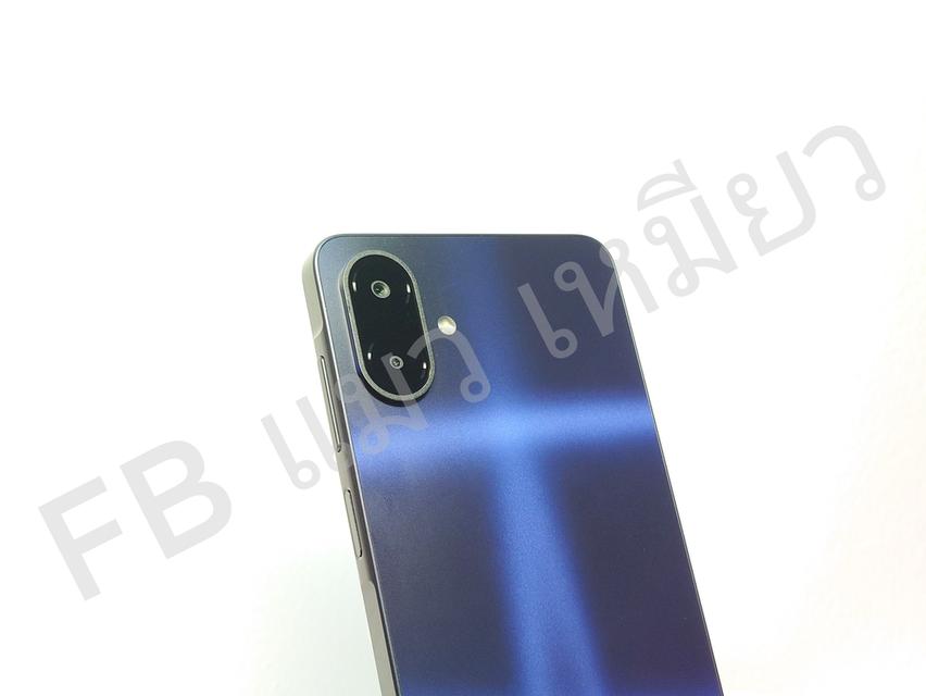 ขาย มือ 1 Samsung galaxy A08 Ram 4 GB Rom 128 GB จอใหญ่ 6.7 นิ้ว กล้องหลัง 50 ล้าน แบตอึด 6000 mAh รูปที่ 5