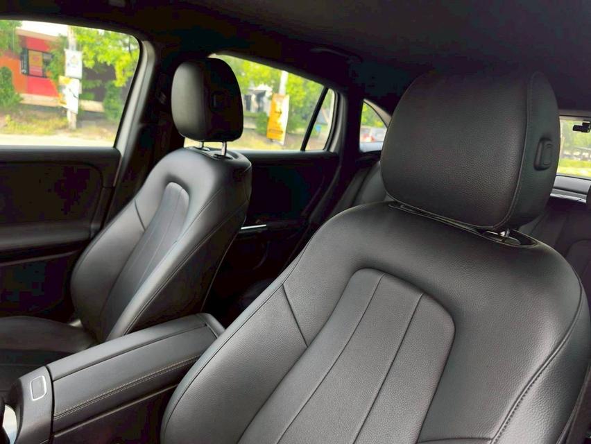 รหัสรถ KPV8578 🚗✨ 2021 Mercedes-Benz GLA-200 Progressive 11