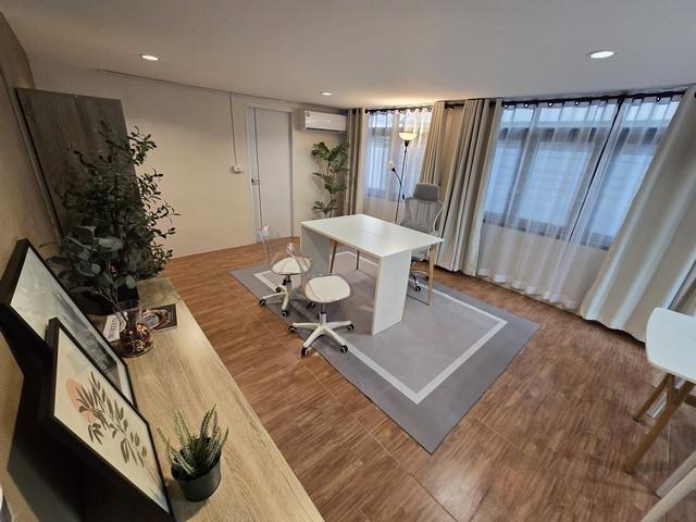 ให้เช่า บ้านเดี่ยว 2ชั้น ทำเลดีใกล้ สวนนวมินทร์ภิรมย์ ซอยศรีบูรพา ย่านนวมินทร์ รามคำแหง เสรีไทย ลาดพร้าว ใกล้เดอะมอลบางกะปิ 13