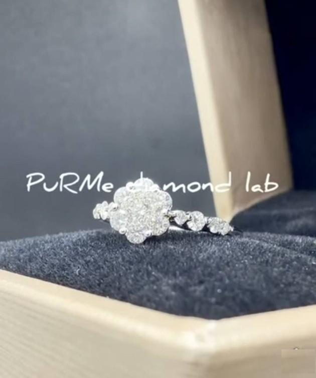 ปุอามี่พระราม2 รับสั่งทำมีการออกแบบหลากหลายแบบหลายสไตล์ แหวน สร้อยคอ สร้อบข้อมือ จี้ กำไลข้อมือ คุณภาพดีพร้อมใบรับประกันสินค้า-(083-2469526) 2