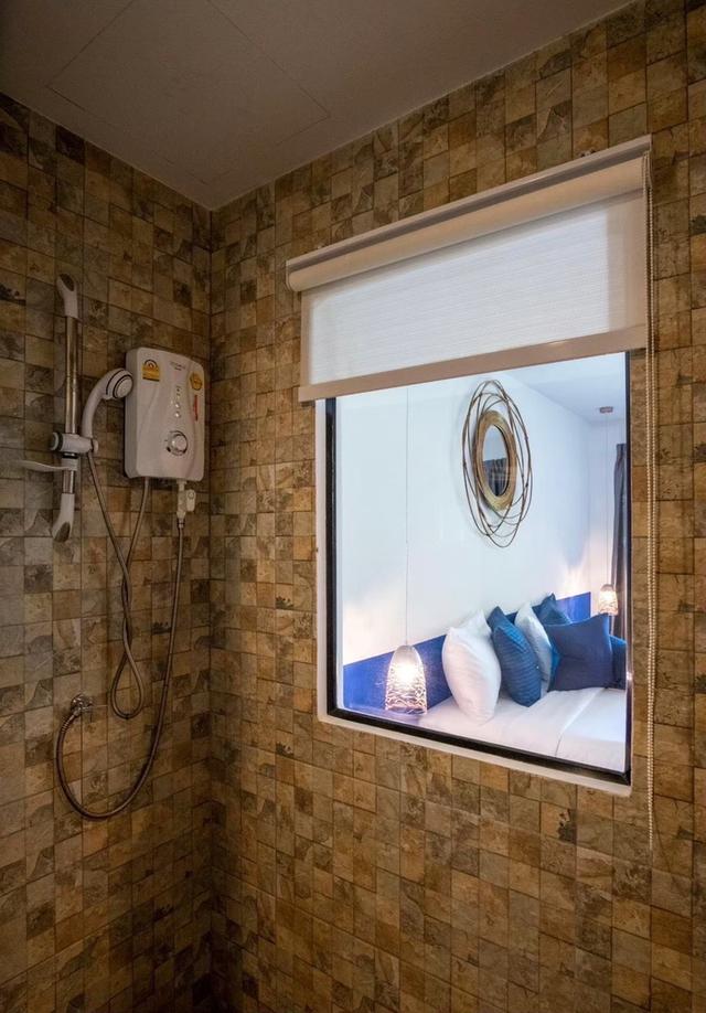 ขาย โรงแรม ราคาพิเศษ  จังหวัดภูเก็ต 8