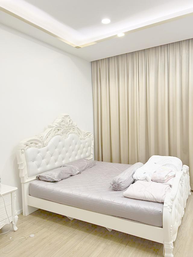 บ้านเช่า เพิ่มสิน โครงการ Pleno พหลโยธิน วัชรพล 2 3