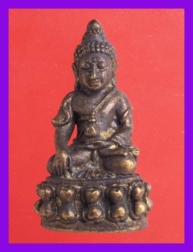 ค75.พระกริ่ง องค์ละ 429 บาท ส่ง EMS คะ