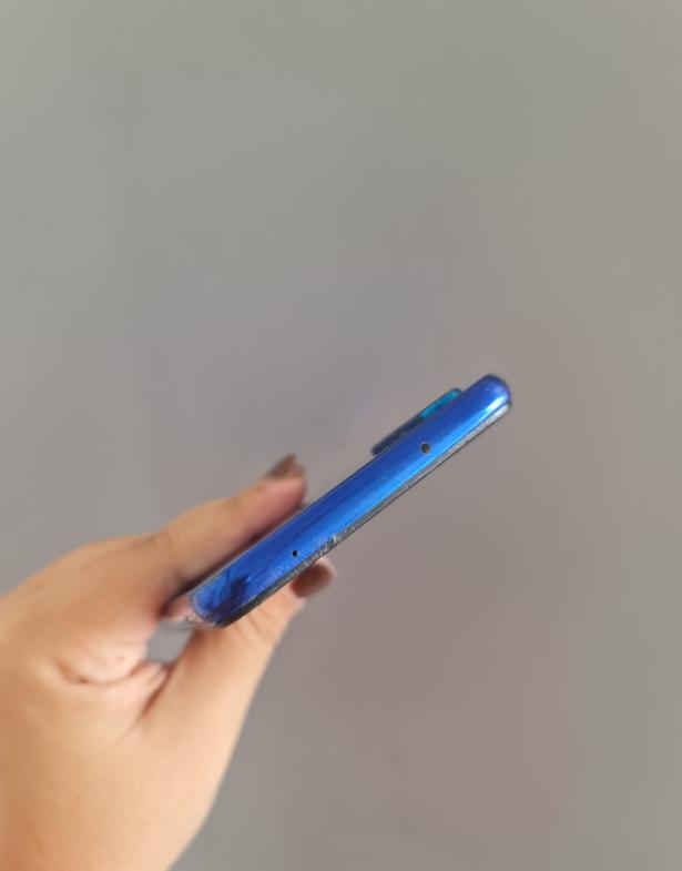 Redmi Note 8 สภาพดี 3