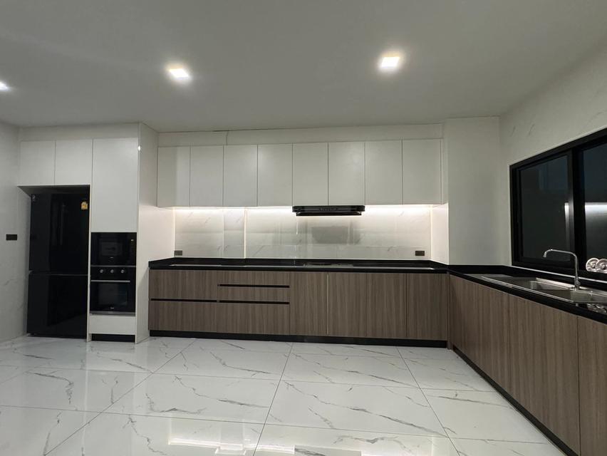 For rent Chokchai Village 9 Pattaya 19