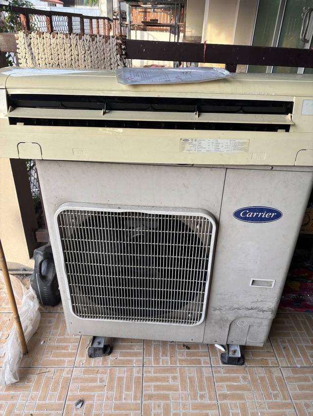 รับซื้อรับเทิร์นแอร์เก่าแอร์เสียลำสาลี0652969235รามคำแหง บางกะปิ หัวหมาก เสรีไทยและใกล้เคียงให้ราคาสูง