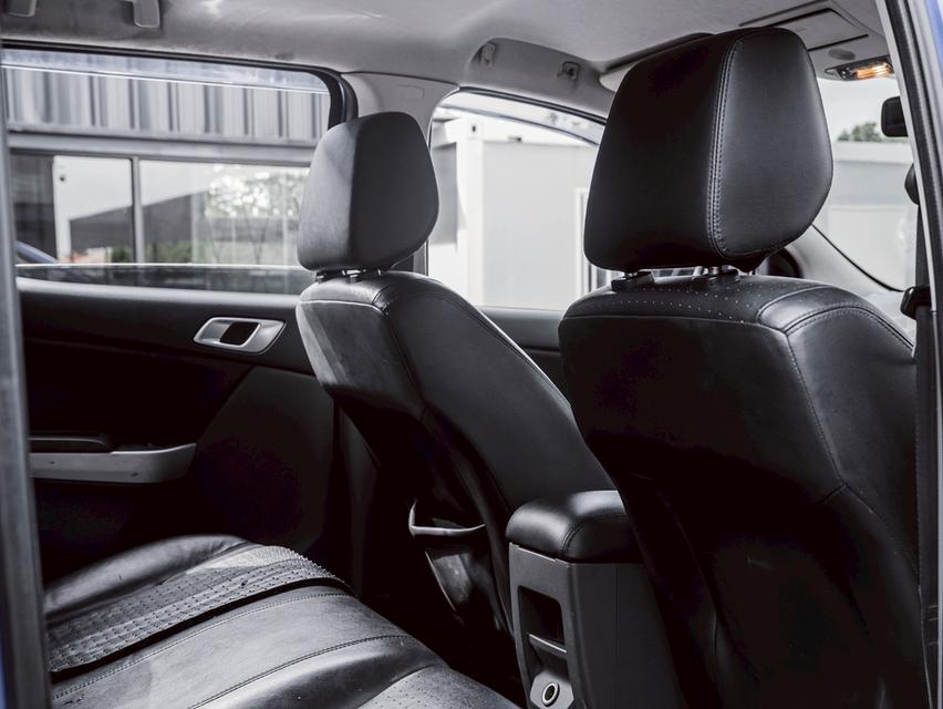 รหัสรถ 67GG8359 MAZDA BT50 PRO มาสด้า บีที-50 โปร รุ่นปี 2013 18