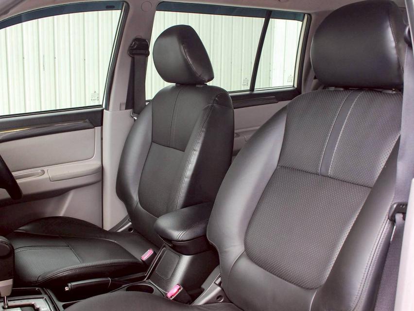 MITSUBISHI PAJERO, SPORT 2.5 GT 2WD ปี 2015   โฉม ปี08-15   12