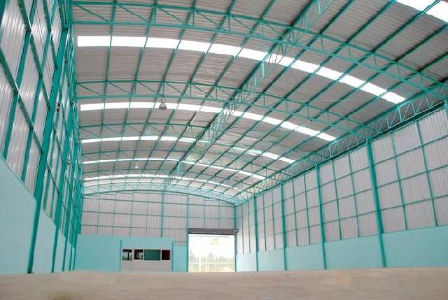 ถ.สุขุมวิท ซีเคพลาซ่า 2.2 กม.ให้เช่าโกดัง นิคมมาบตพุด โรงงานขนาดเล็ก 200ตร.ม. 80ตร.วา. ติดถนนใหญ่ รร.วัดกรอกยายชา 2.3 กม