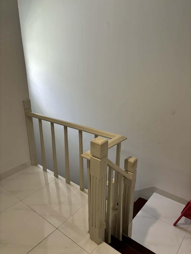 ขายทาวน์เฮ้าส์ 2 ชั้น หมู่บ้านพฤกษา12/1 คลองหลวง คลองสาม 15