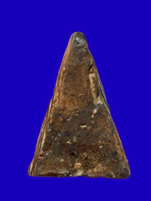 นางพญา  2