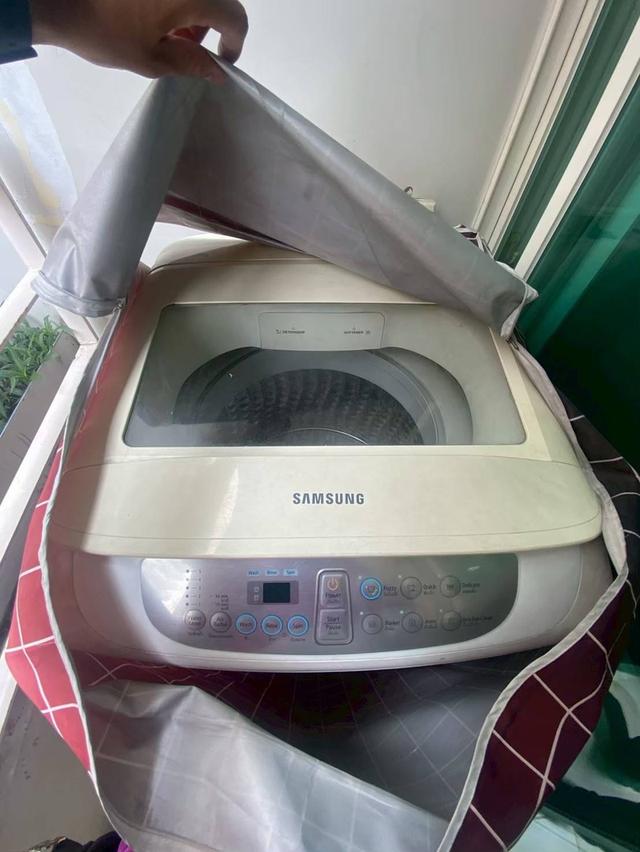 คอนโดให้เช่า-For Sale 10