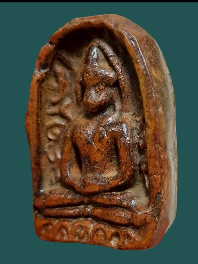 เปิดจ้า💞สนใจทักแชทได้เลยนะคะ 💚ส่งฟรีค่ะ 🥰 2