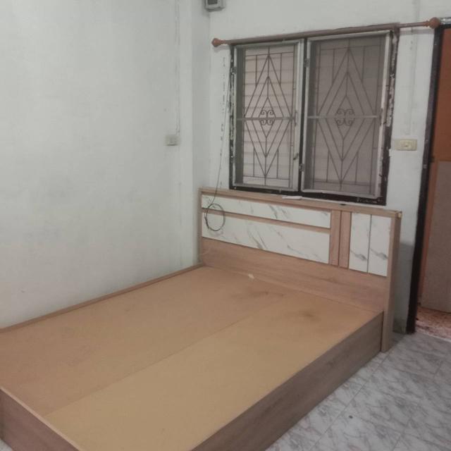 ด่วน ทำเลทอง เหมาะสำหรับนักลงทุน ขายอพาร์ตเมนต์ 4 ชั้น 48 ห้อง ทำเลBTSสายหยุด รายได้ 150,000 บาท  ขาย 18 ล้าน 13