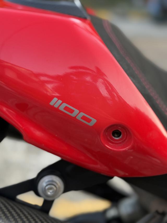 Ducati Monster 1100 คลัชแห้ง รูปย่อยที่ 4