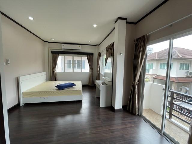 ให้เช่า ขาย หมู่บ้าน ราณีสิริ ลาดปลาเค้า 43 เกษตรนวมินทร์ ใกล้สุกี้ตี๋น้อย เกษตร-นวมินทร์ ประเสริฐมนูกิจ ม.เกษตรศาสตร์ 6