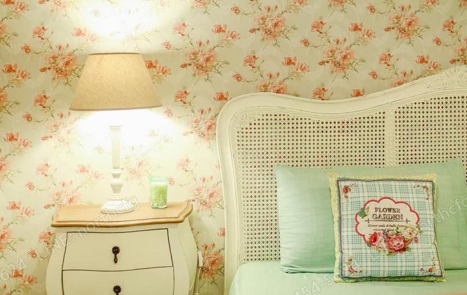 คอนโดวิวทะเล ชั้น 9 • บ้านทิวทะเล อความารีน ชะอำ-หัวหิน • เจ้าของขายเอง • รวมเฟอร์นิเจอร์ครบทั้งห้อง • 3.99 ล้านบาท 2