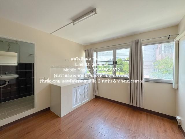รหัส: AHB-090 sale CONDOMINIUM เลเวล คอนโดมิเนียม Level Condominium พ.ท. 42 SQ.METER 1 BR 1 ห้องน้ำ ใกล้กับ สนามบินสุวรร 7
