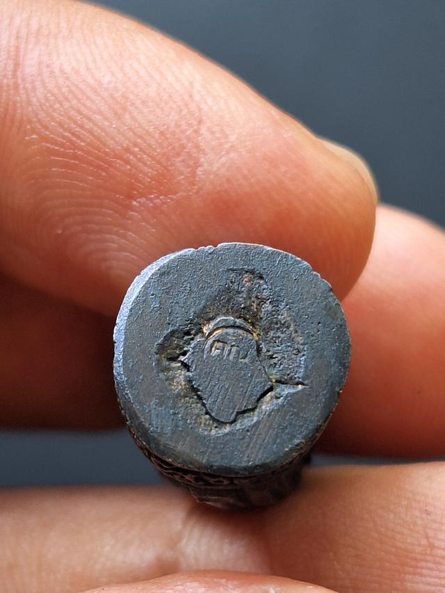 รูปหล่อหลวงพ่อคูณ ปริสุทโธ รูปที่ 5