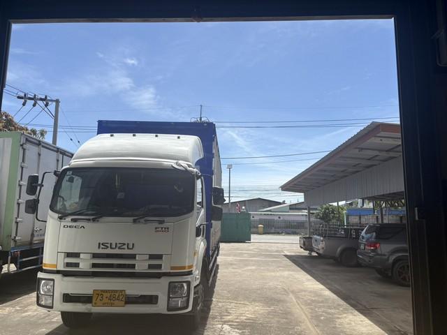 ให้เช่าโรงงานและโกดังขนาด 1,000 ตรม. ตำบลบางเพรียง อำเภอเมือง สมุทรปราการ 8