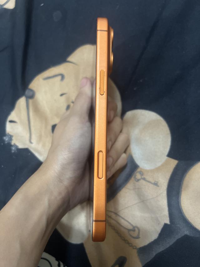 iPhone 17 pro max 2tb รูปที่ 5