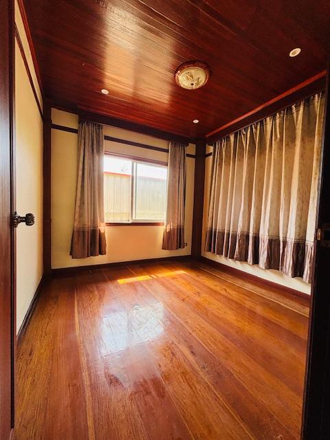 บ้านเดี่ยว ขนาดพื้นที่ 79.50 ตร.ว. 9