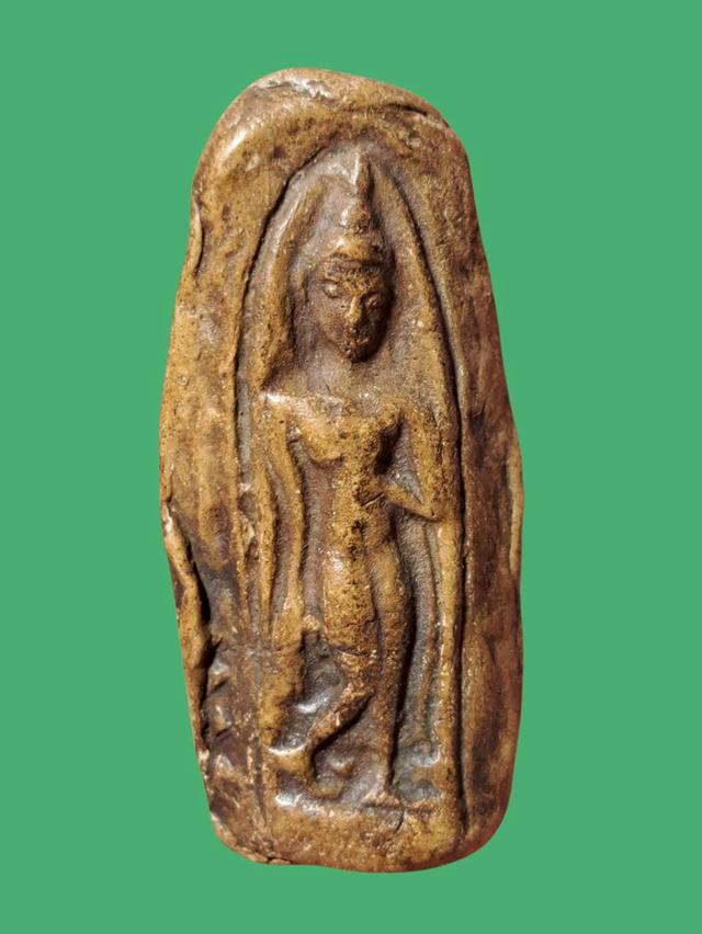 เปิดจ้า💞สนใจทักแชทได้เลยนะคะ 💚ส่งฟรีค่ะ 🥰