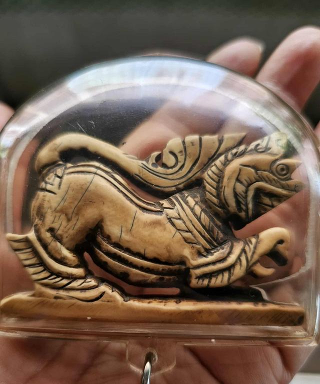 กรุพระเครืง 3