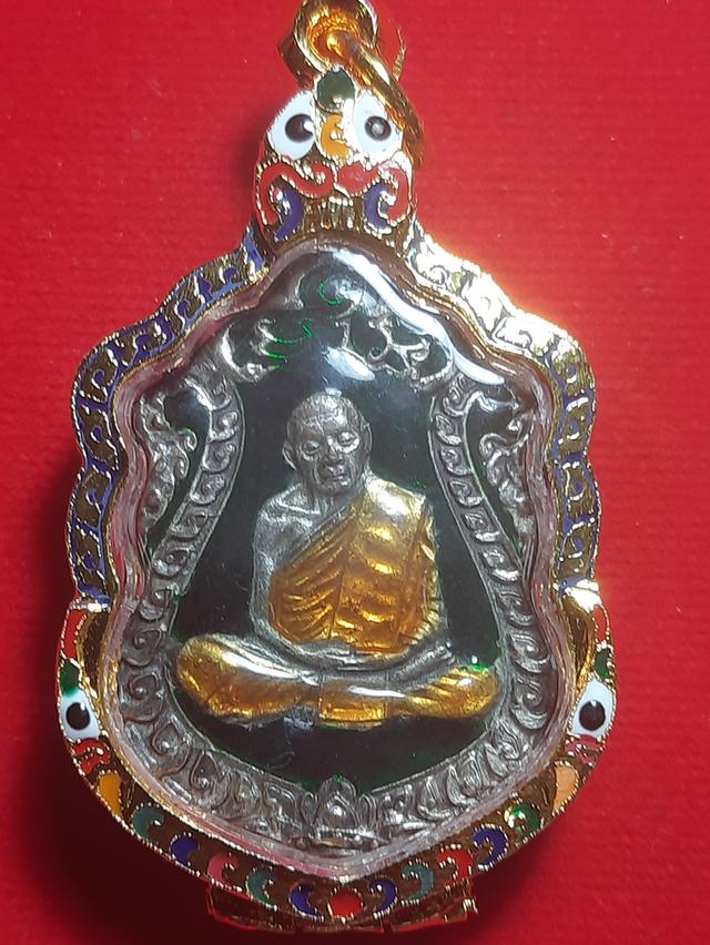 พระเครื่อง 14