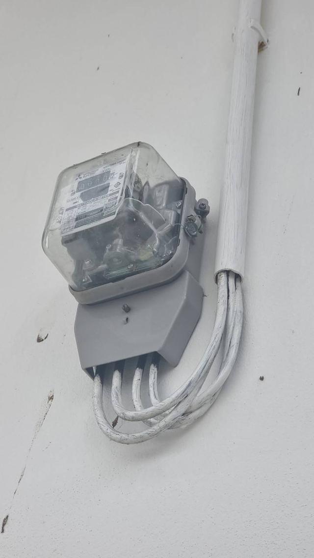 🚩 ขาย บ้านเดี่ยว ออฟฟิต ห้องเช่า ห้องพักคนงาน ภายในพื้นที่ 66.3 ตารางวา ถนนเลียบคลองสี่ คลองหลวง 13