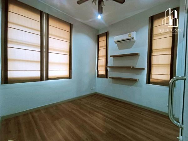 🔥 ด่วน! บ้านเดี่ยวหลังมุม ราคาดีมาก เดอะซิตี้ ปิ่นเกล้า–พระราม 5 📌 โอกาสเดียว บ้านใหญ่ ทำเลศักยภาพ ใกล้ราชพฤกษ์ 11