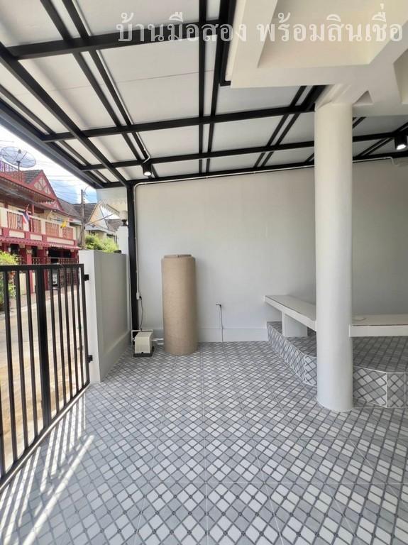 บดินทร์รักษา3 คู้บอน27 2