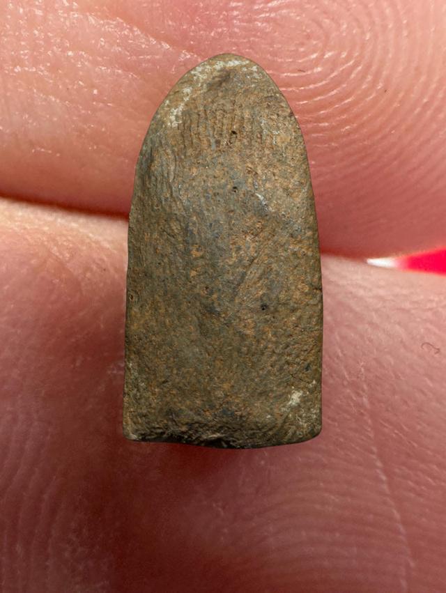 พระรอดราคาแบ่งปันให้ครับ 2