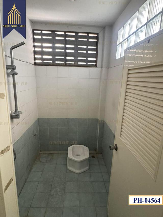 ขาย บ้านเดี่ยว ตามสภาพ ปรีชา สุวินทวงศ์ 73 วา ใกล้สนามบินสุวรรณภูมิ ลาดกระบัง 13