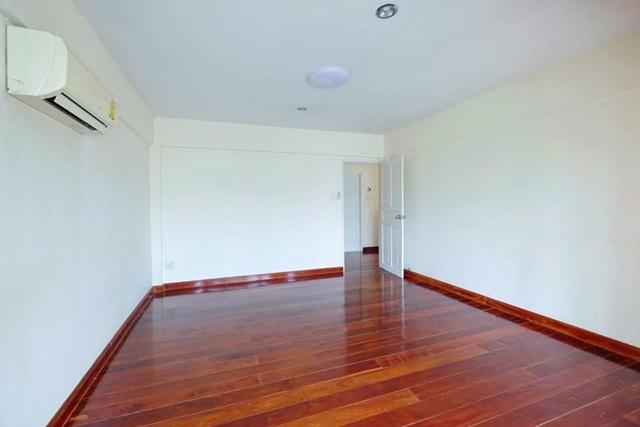 พัฒนาการ70-76 MRTคลองกลันตัน 1.3กม. ARL หัวหมาก 1.6กม. ให้เช่าบ้านเดี่ยว 2 ชั้นทำเลสงบ พื้นที่สวนกว้าง 100 ตร.วา.300 ตร. 7