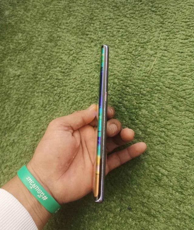 Huawei Mate 30 Pro มือ 2 ใช้ปกติทุกฟังก์ชั่น 2